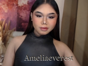 Ameliaeverest