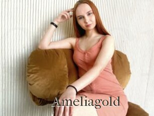 Ameliagold