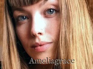 Ameliagrace