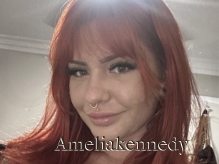 Ameliakennedy