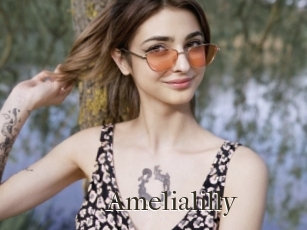 Amelialilly