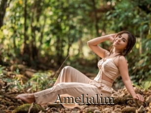 Amelialim