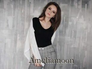 Ameliamoon
