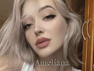 Ameliana