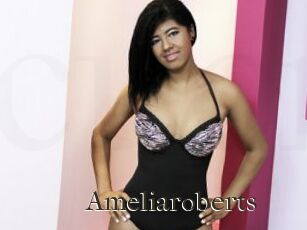 Ameliaroberts