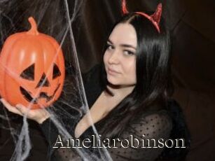 Ameliarobinson