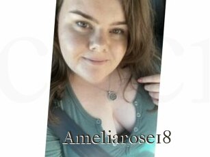 Ameliarose18