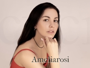 ameliarosi Cum crazy amateurs