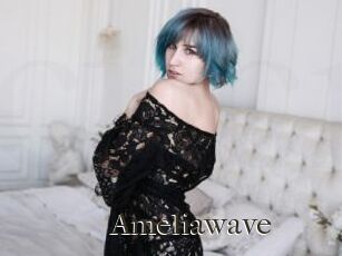 Ameliawave
