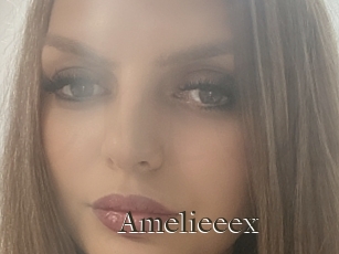 Amelieeex