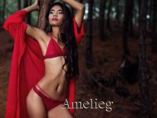 Amelieg