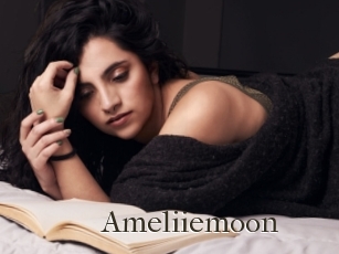 Ameliiemoon