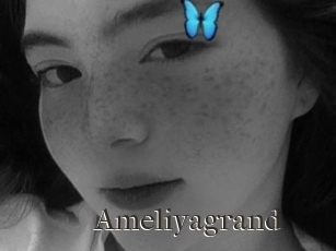 Ameliyagrand
