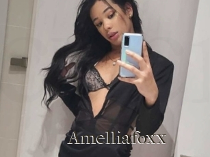 Amelliafoxx