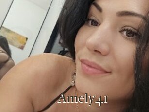 Amely41