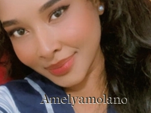 Amelyamolano