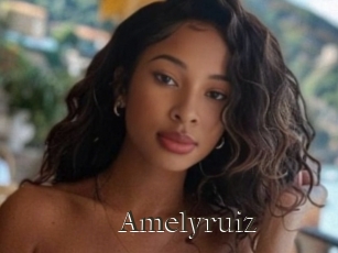 Amelyruiz