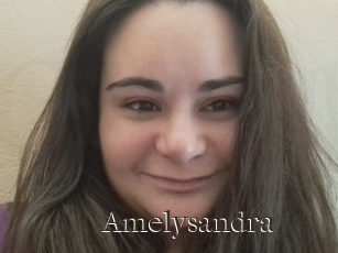 Amelysandra