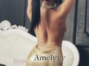 Amelyyy