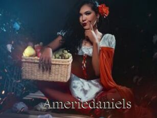 Ameriedaniels