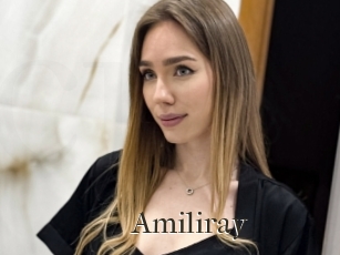 Amiliray