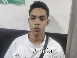 Amilkr