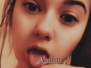 Amimi