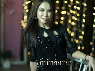 Aminaarai