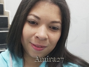 Amira27
