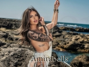 Amirabells