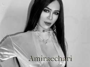 Amiraechari