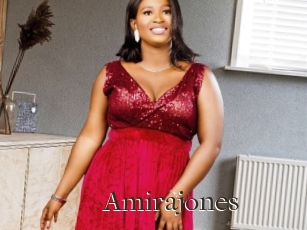 Amirajones