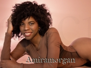 amiramorgan Cum crazy amateurs