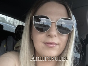 Amirasuna