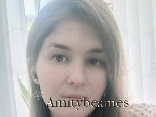 Amitybeames