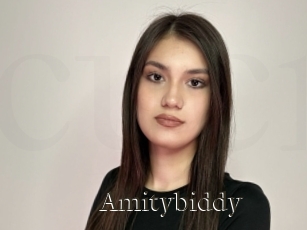 Amitybiddy