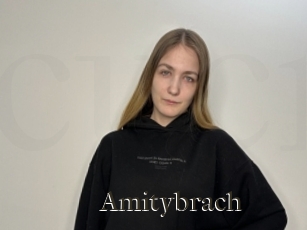 Amitybrach