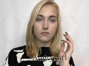 Amitycarl