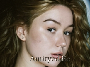 Amityeddie