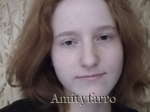 Amityfarro