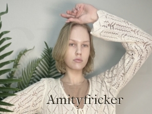 Amityfricker