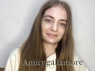 Amitygallamore