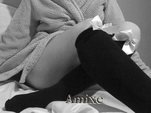 Amixe