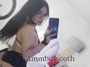 Ammberscoth