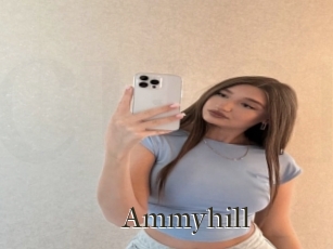 Ammyhill