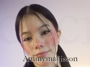 Ammymadisson