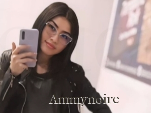 Ammynoire