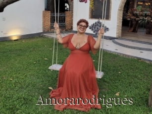 Amorarodrigues