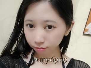 Amy6969