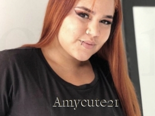 Amycute21